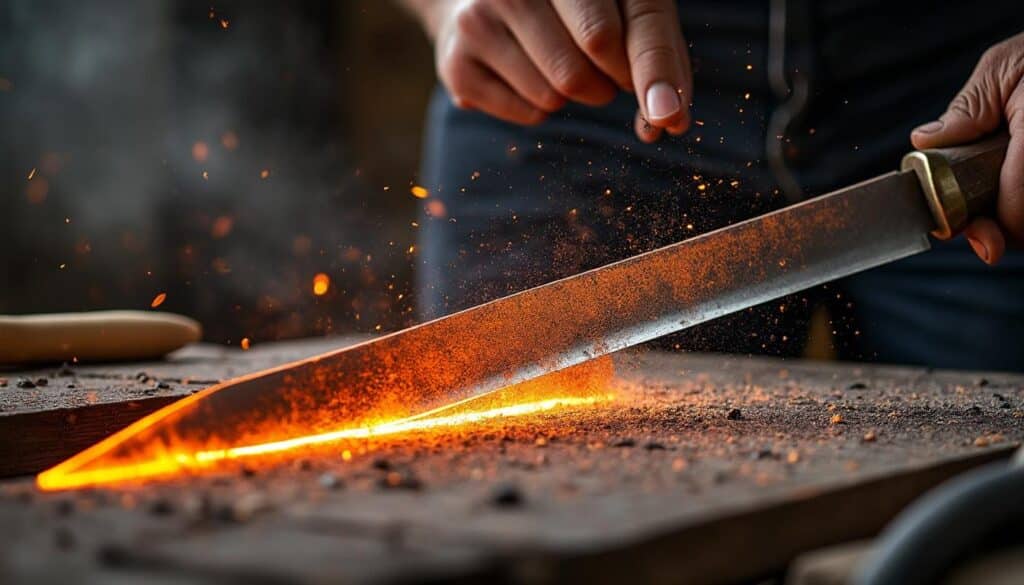 Lame de scie sabre pour brique : guide complet pour choisir et utiliser