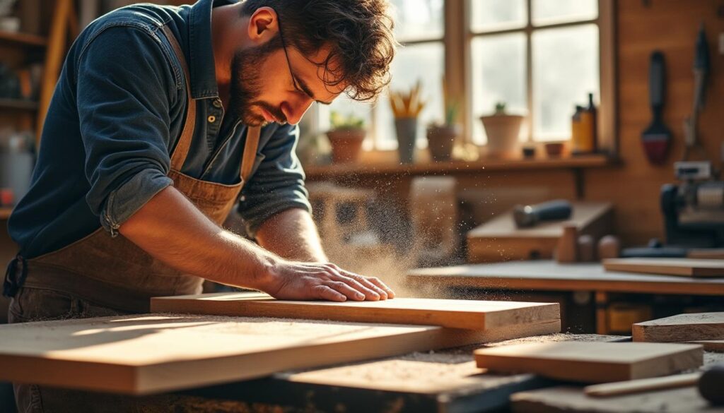 Einhell scie à ruban : précision et puissance pour tous vos projets