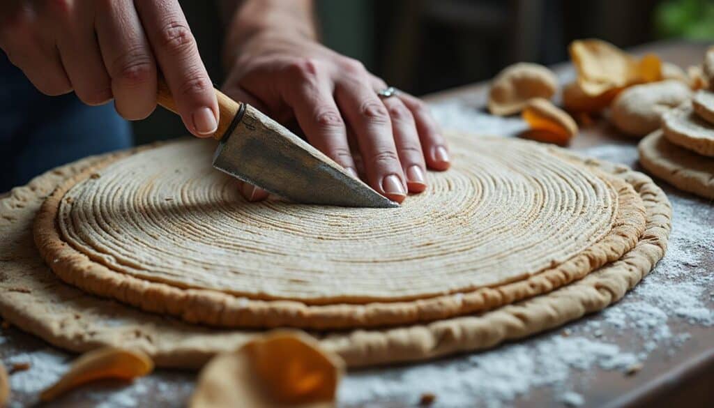 Peigne pour toiture : l’outil indispensable pour entretenir et réparer