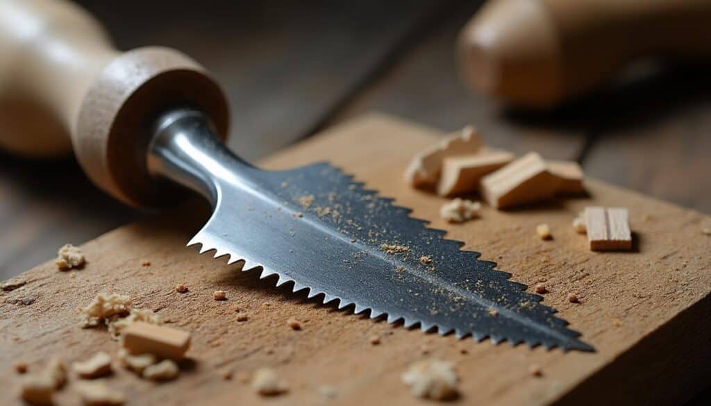 Scie cloche 100 mm Brico Dépôt : guide complet et conseils