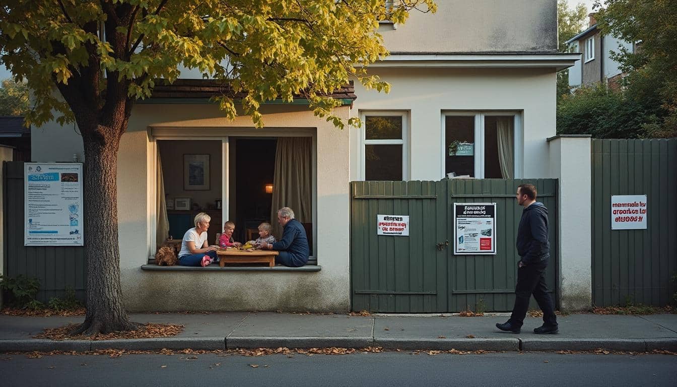 Illustration: Comprendre les règles et la législation encadrant les travaux le dimanche
