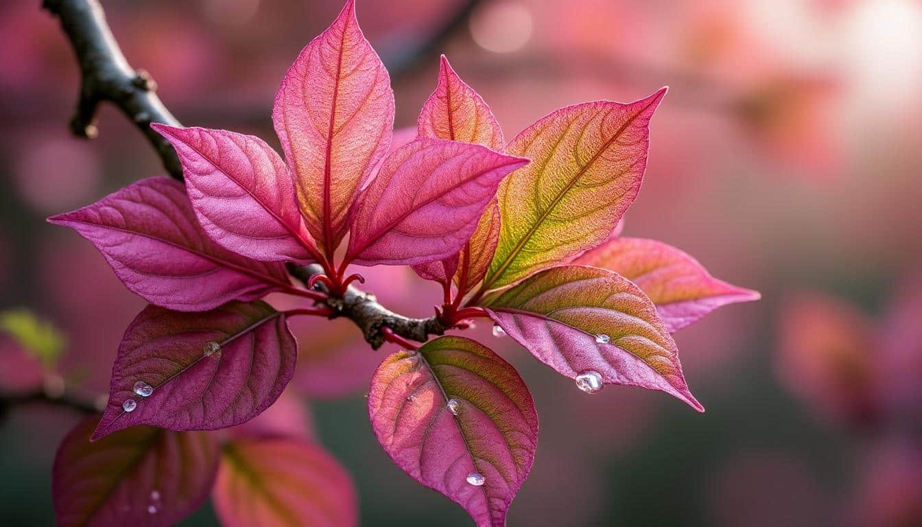 Engrais pour le laurier rose : choisir et appliquer efficacement