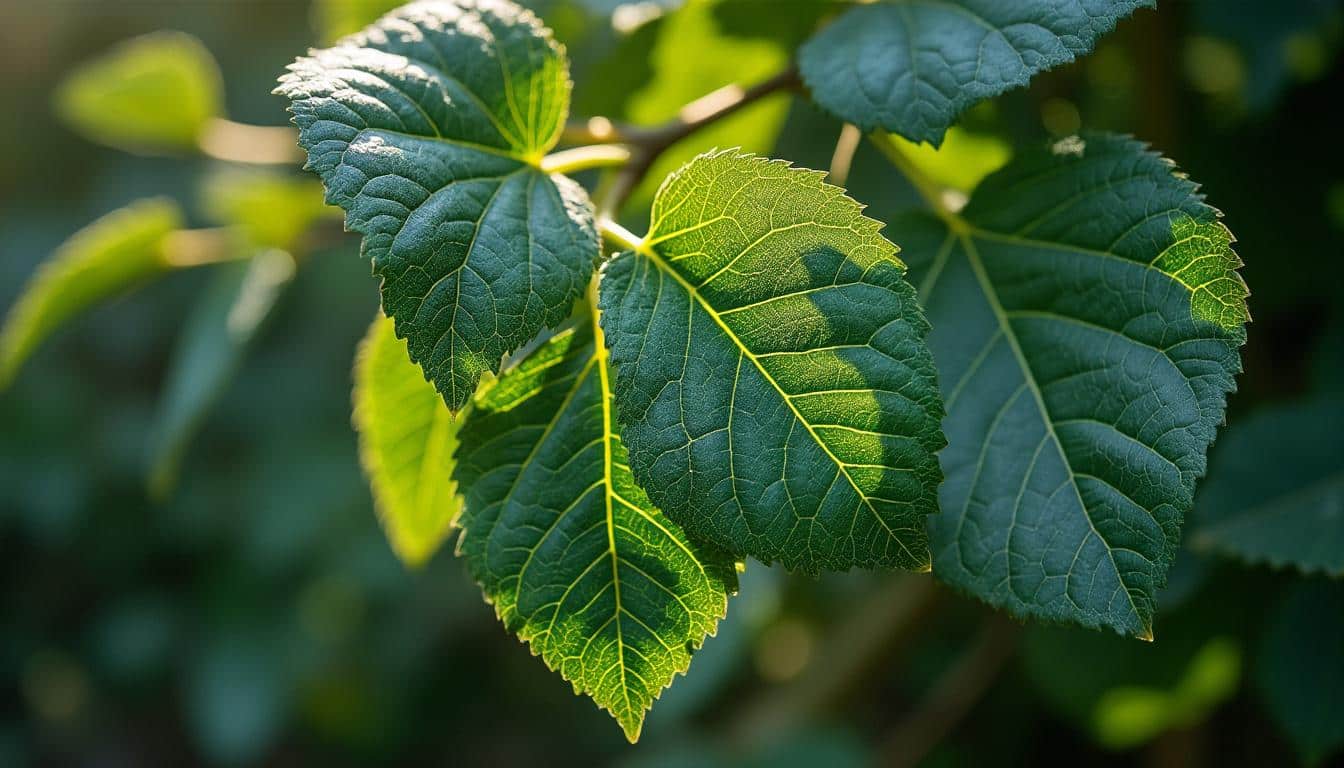 Inconvénients du tilleul : ce qu’il faut savoir avant de planter