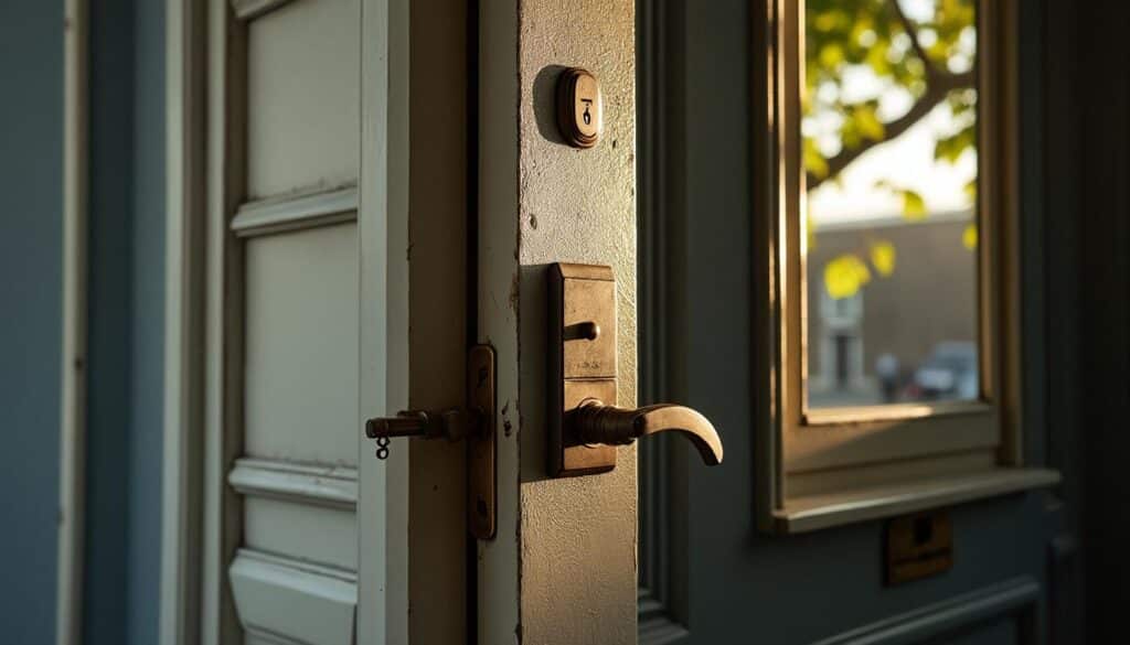 Top 10 des alarmes de maison sans abonnement : guide complet 2026