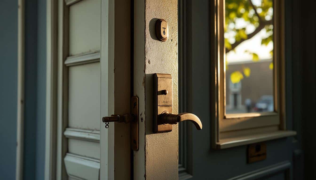 Top 10 des alarmes de maison sans abonnement : guide complet 2026